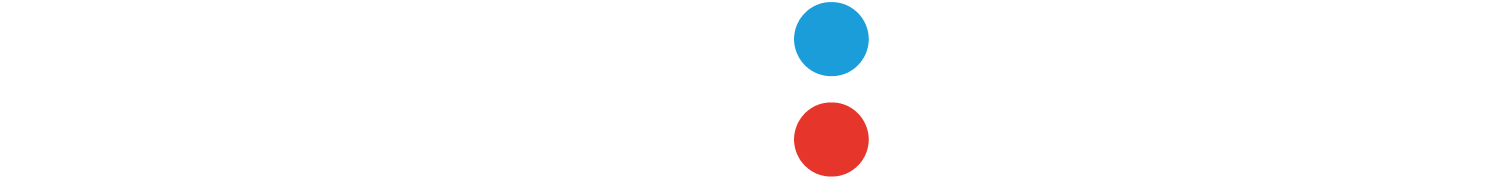 Play and win with the official Megapari casino.