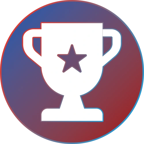 Enjoy the benefit of quick sports wagers via the MegaPari App.