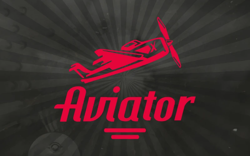 Try the thrilling Aviator game on the MegaPari gaming platform.