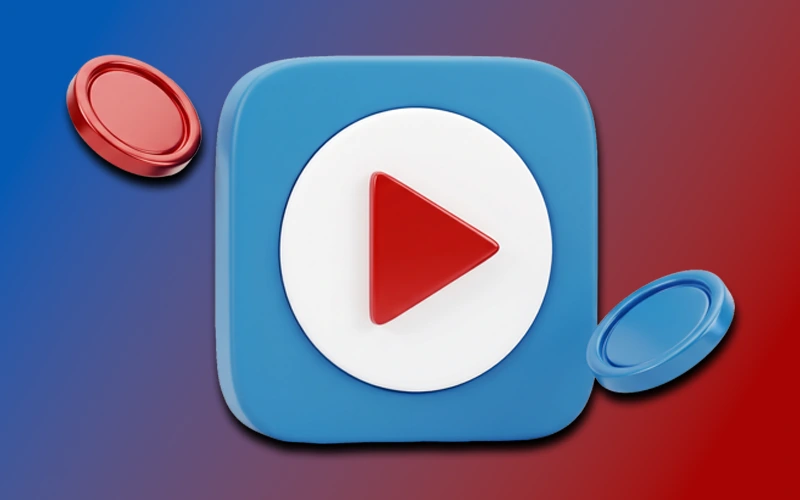 Enjoy fast live betting options on dynamic MegaPari matches.