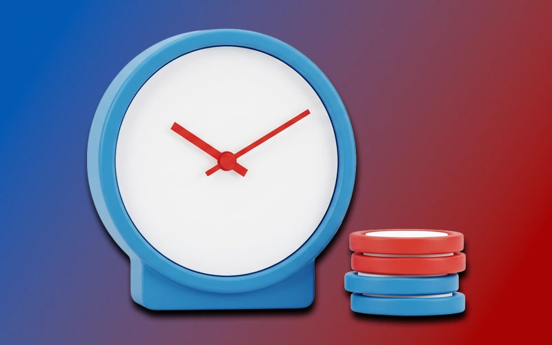 Analyze early odds with classic pre-match betting at MegaPari.