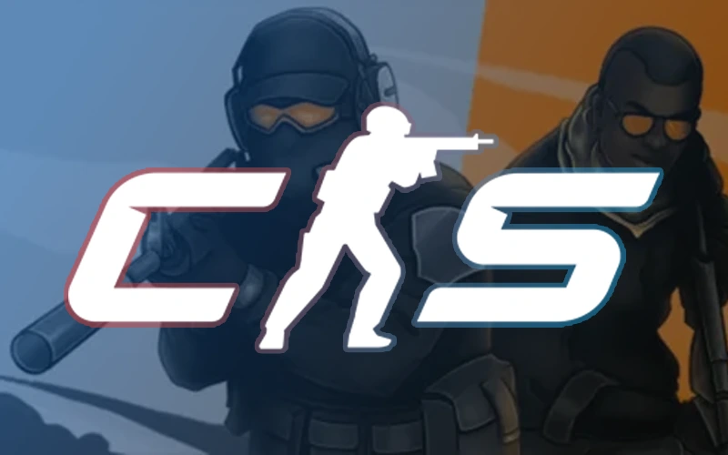 Place smart CS2 esports predictions to win at MegaPari.