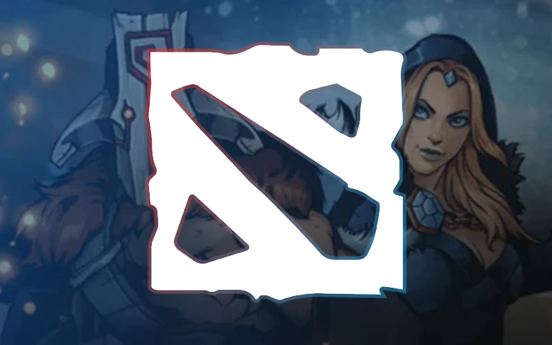 Start making profitable Dota 2 esports wagers at MegaPari.