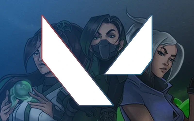 Dive into competitive Valorant esports betting action at MegaPari.
