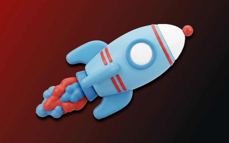 Launch fast crash titles to multiply your MegaPari casino balance.