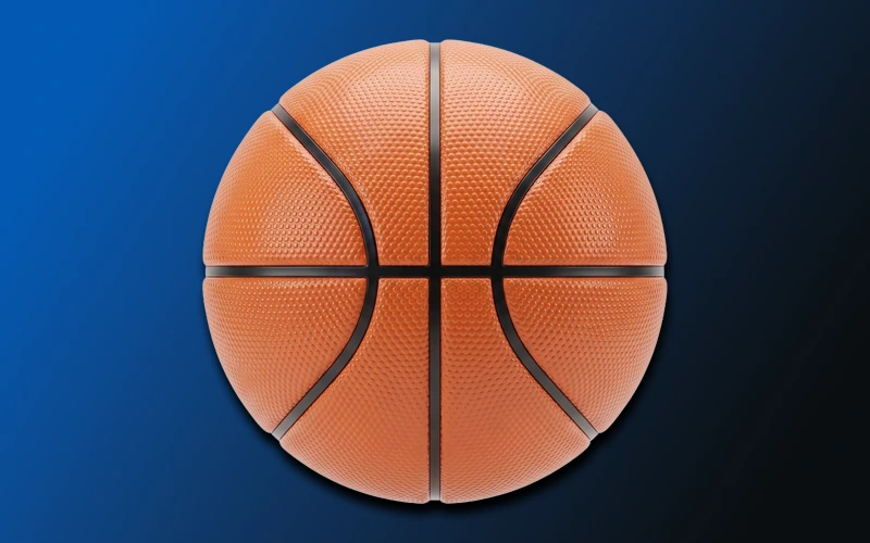 Make exciting basketball sports wagers to earn at MegaPari.