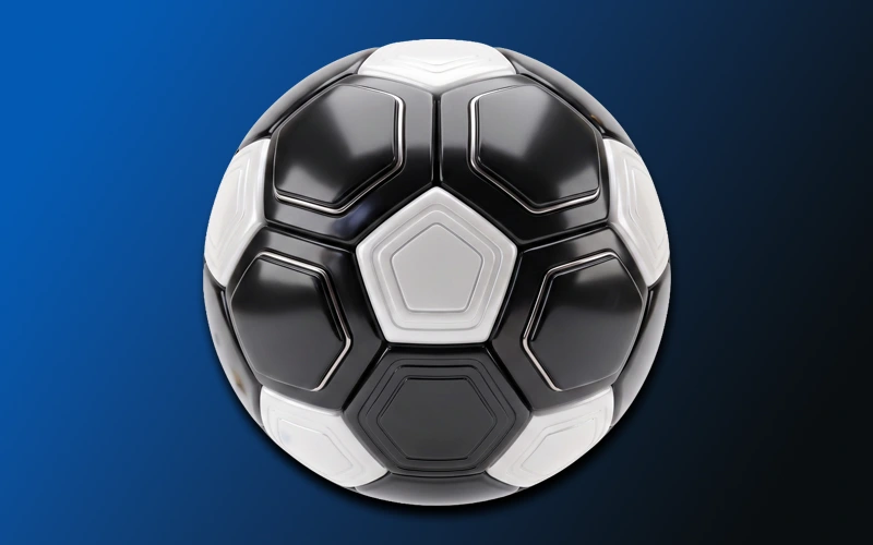 Place profitable football sports bets and win at MegaPari.